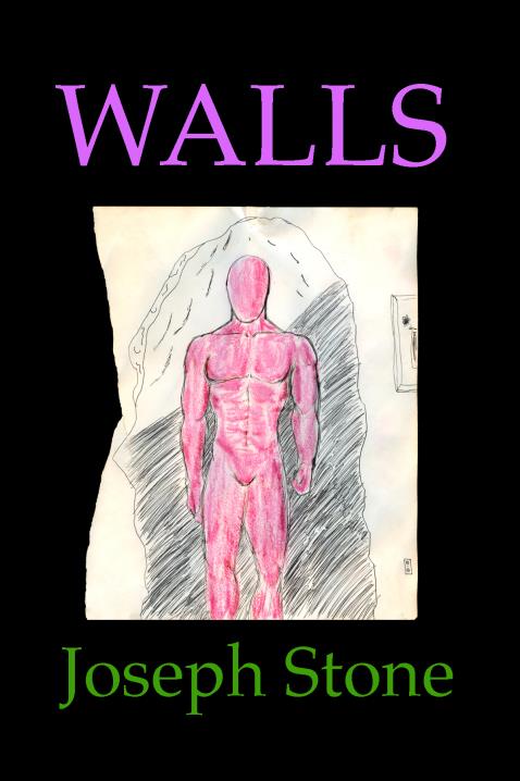 Book Image Not Available