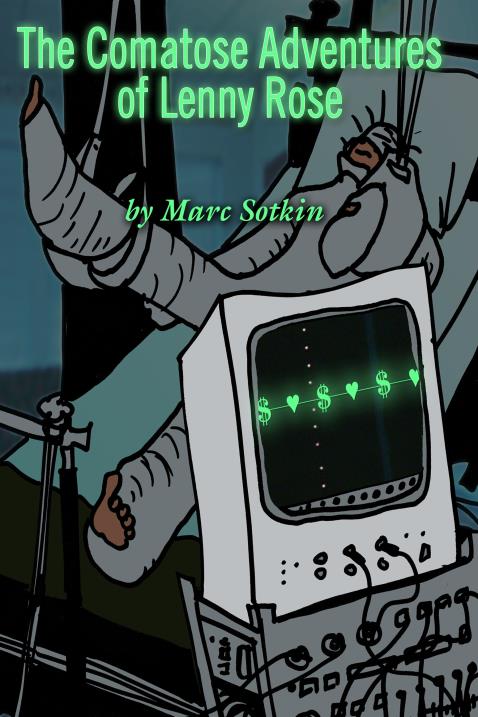 Book Image Not Available