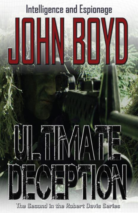 Book Image Not Available