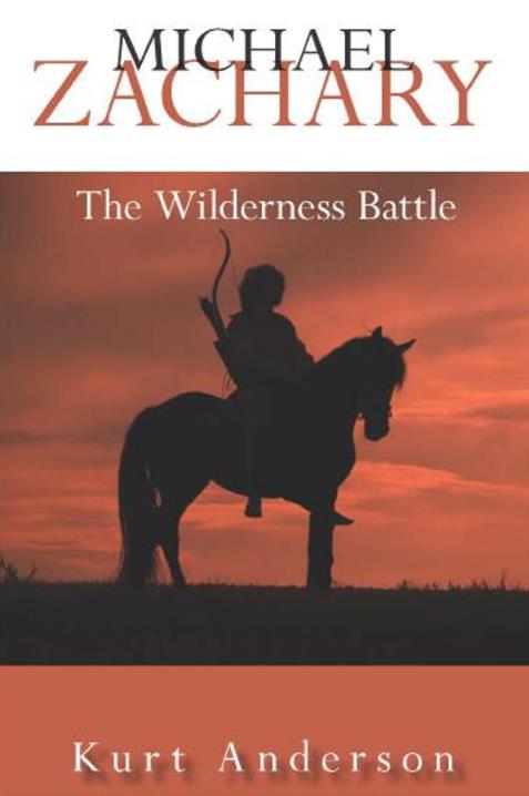 Book Image Not Available
