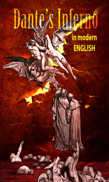Book Image Not Available