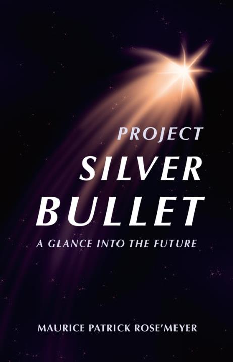 Book Image Not Available