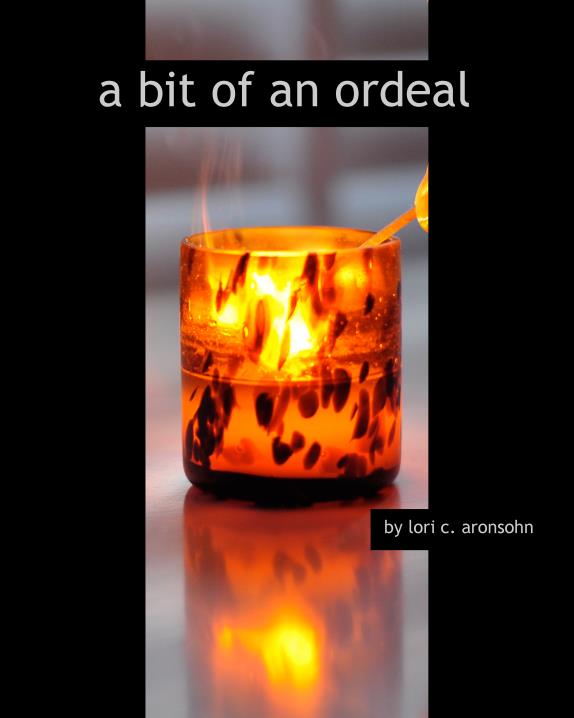 Book Image Not Available