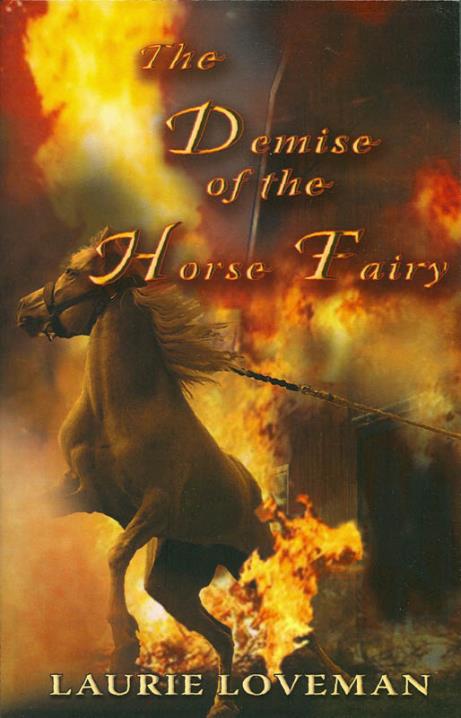 Book Image Not Available