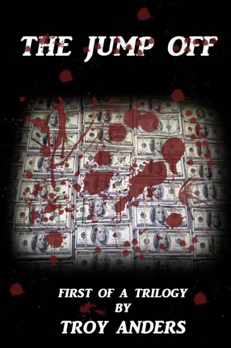 Book Image Not Available