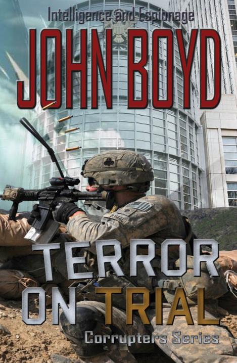 Book Image Not Available