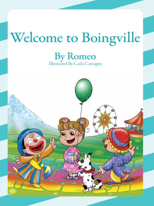 Book Image Not Available