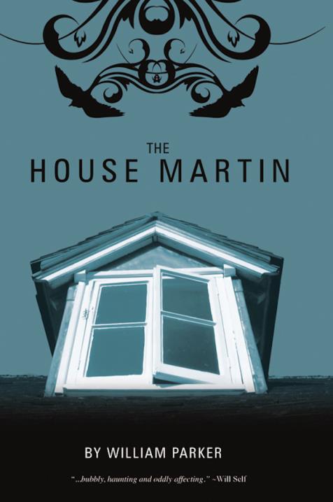 Book Image Not Available