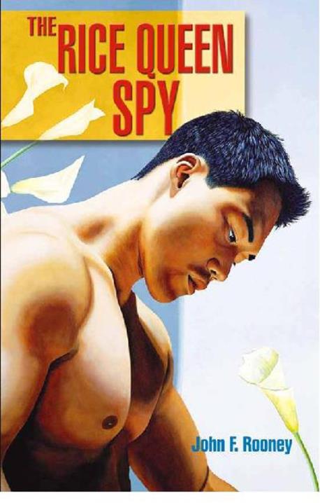 Book Image Not Available