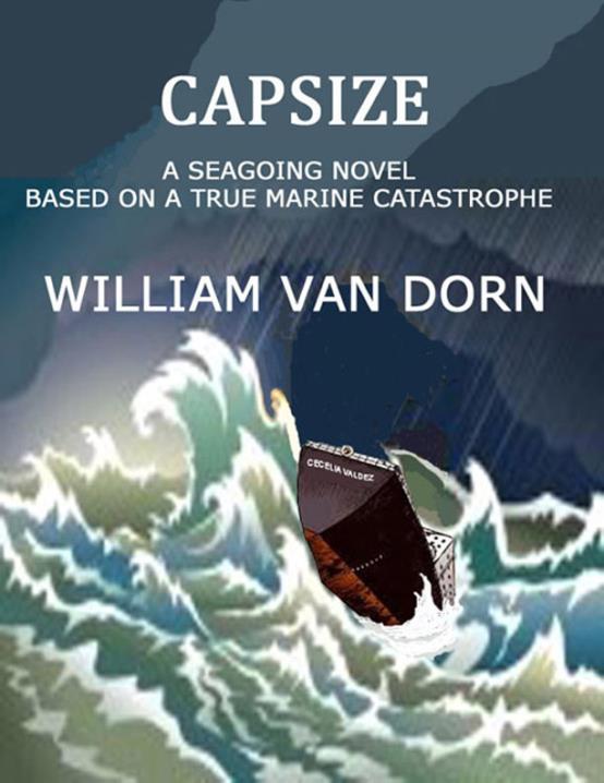 Book Image Not Available