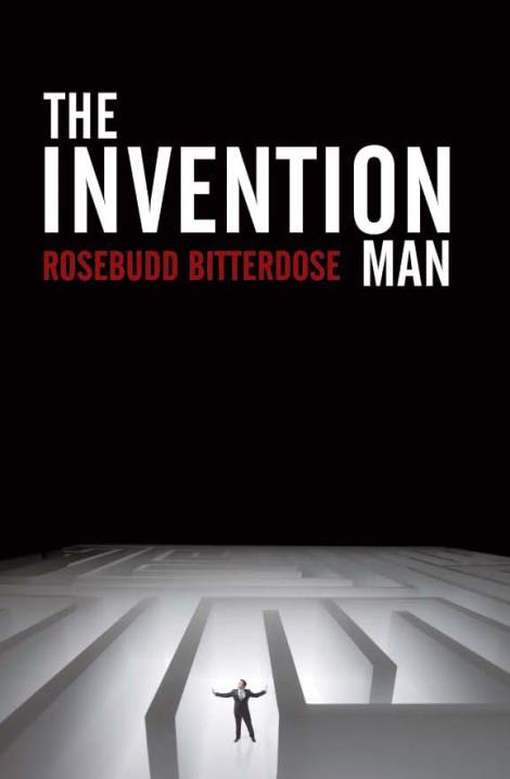 Book Image Not Available