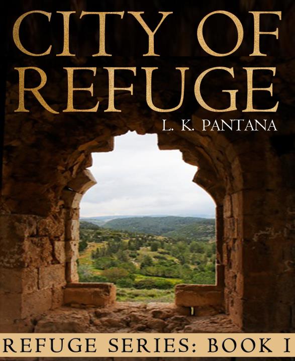 Book Image Not Available