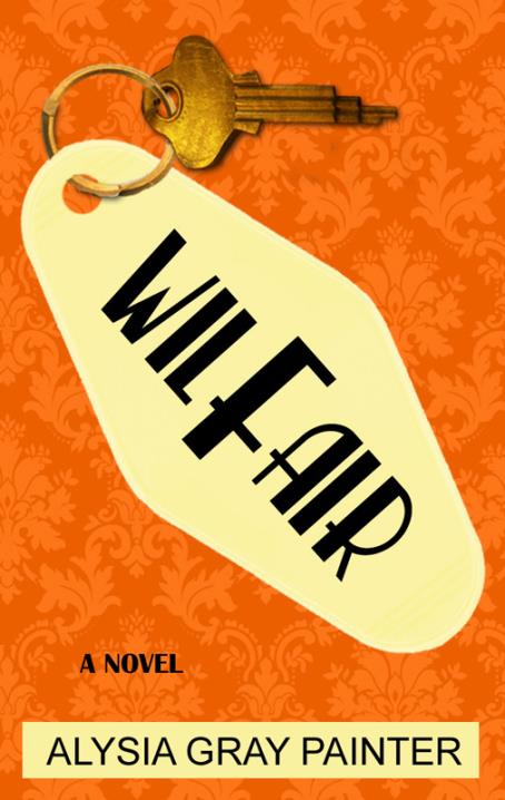 Book Image Not Available