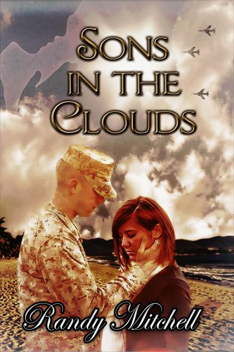 Book Image Not Available
