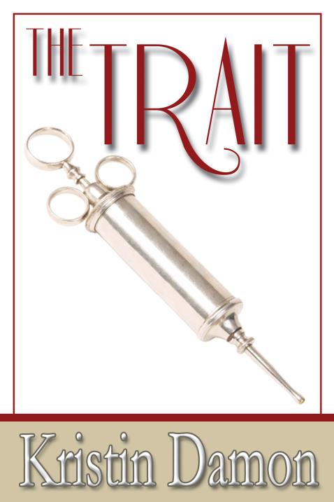 Book Image Not Available