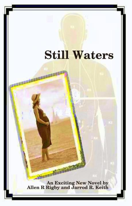Book Image Not Available