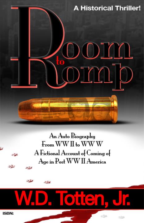 Book Image Not Available
