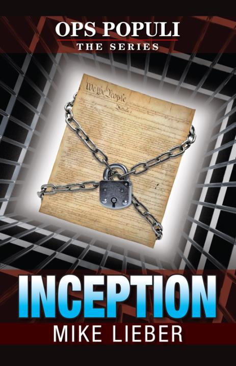 Book Image Not Available