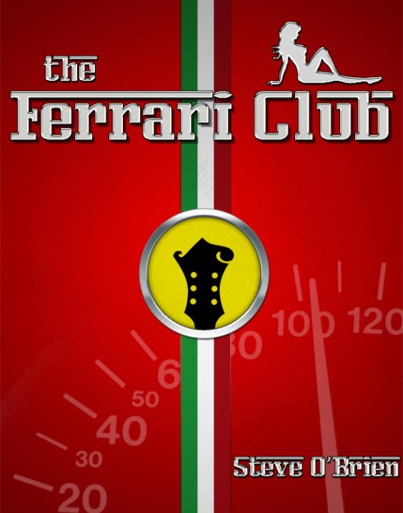 Book Image Not Available