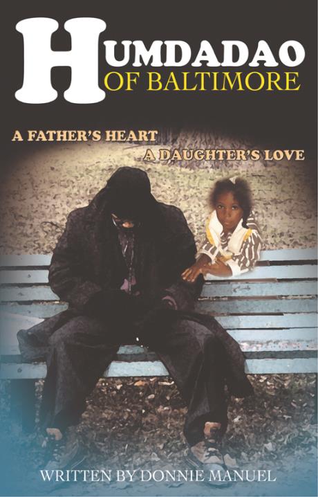 Book Image Not Available