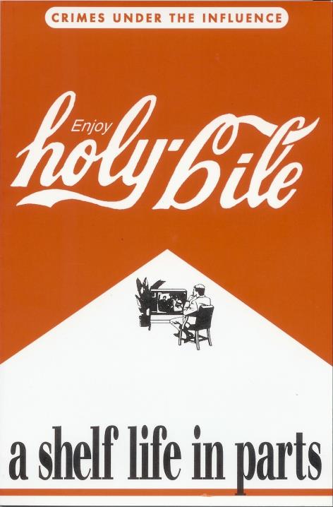 Book Image Not Available