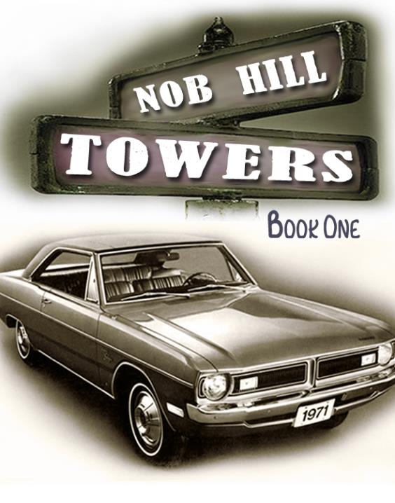 Book Image Not Available