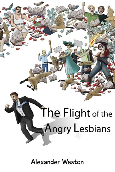 Book Image Not Available
