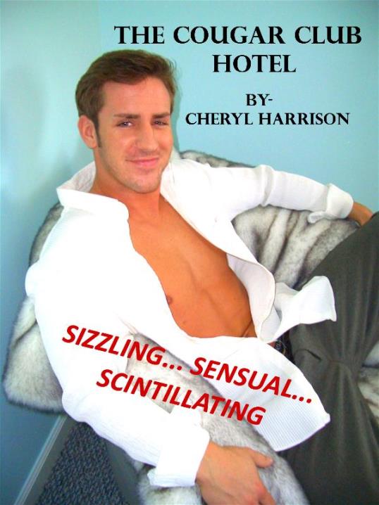Book Image Not Available