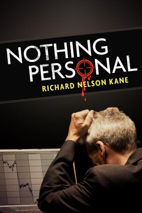 Book Image Not Available