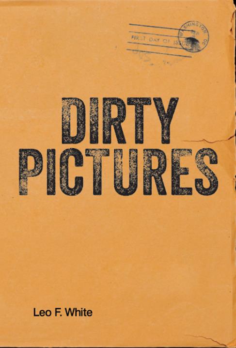 Book Image Not Available