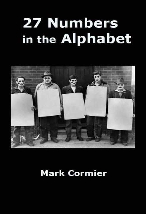 Book Image Not Available