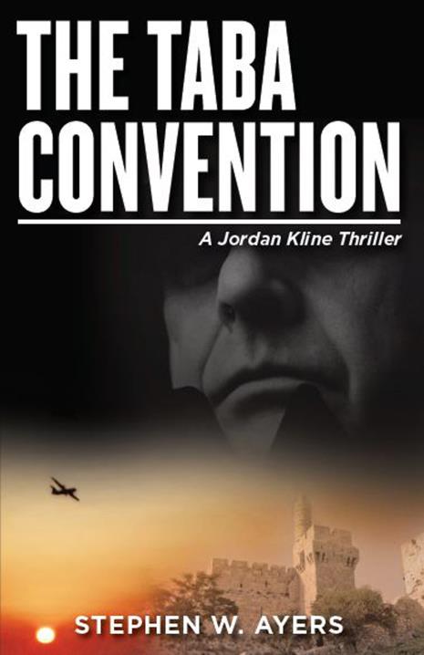 Book Image Not Available