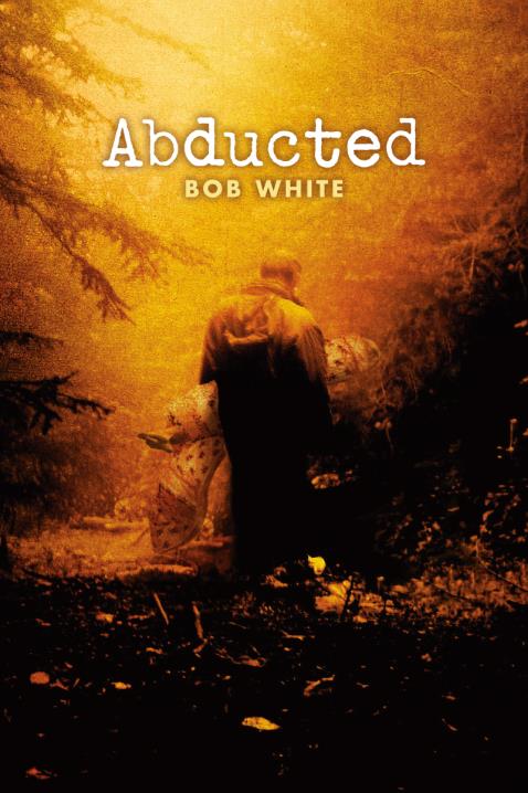 Book Image Not Available