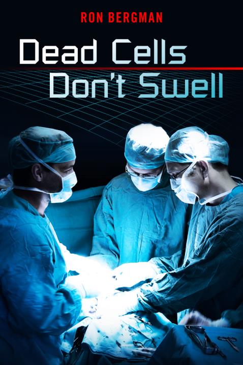 Book Image Not Available