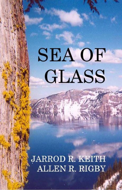Book Image Not Available