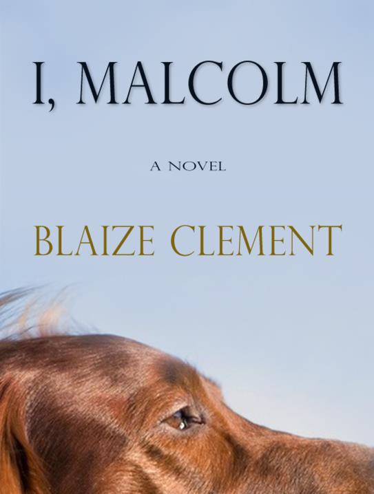 Book Image Not Available