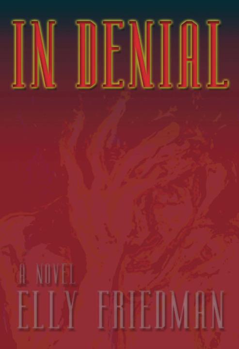 Book Image Not Available