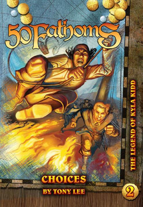 Book Image Not Available