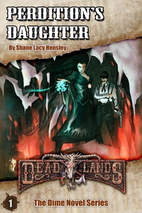 Book Image Not Available