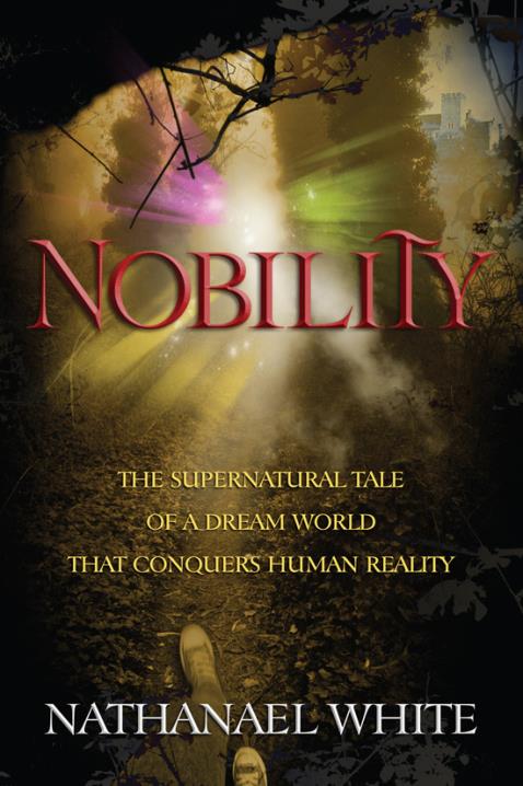 Book Image Not Available