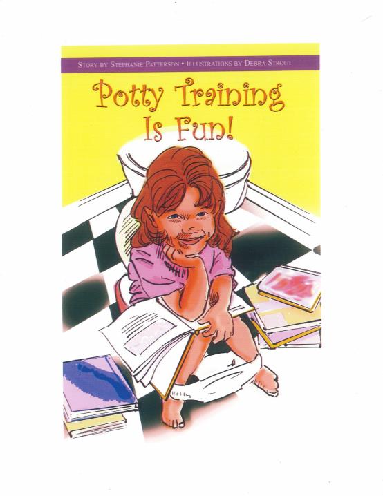 Book Image Not Available