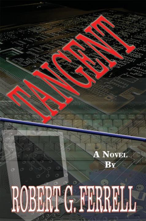 Book Image Not Available