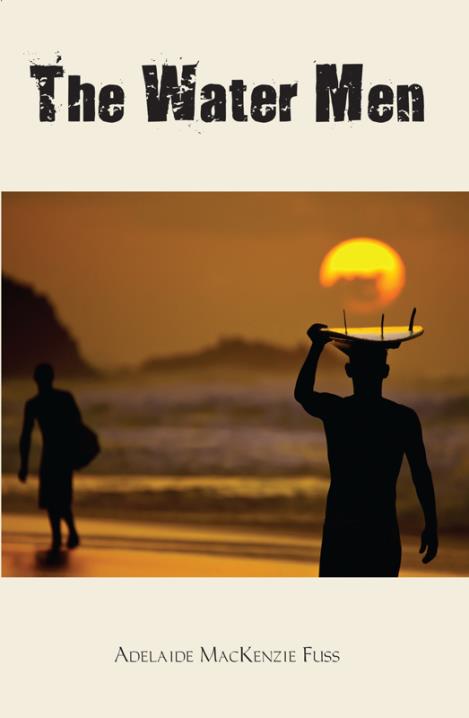 Book Image Not Available