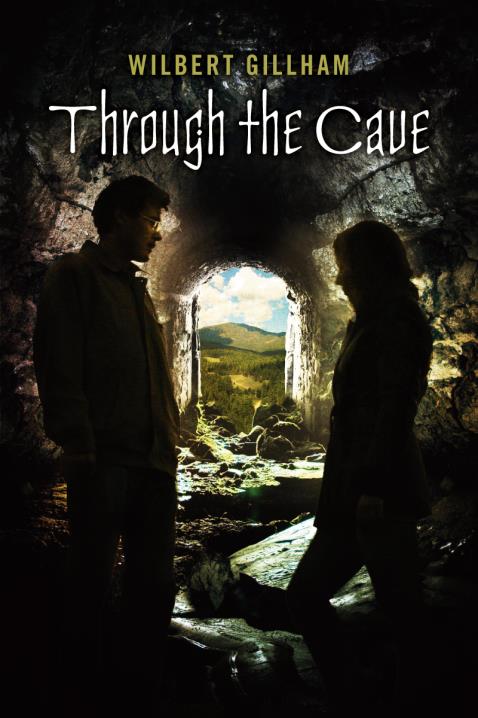 Book Image Not Available