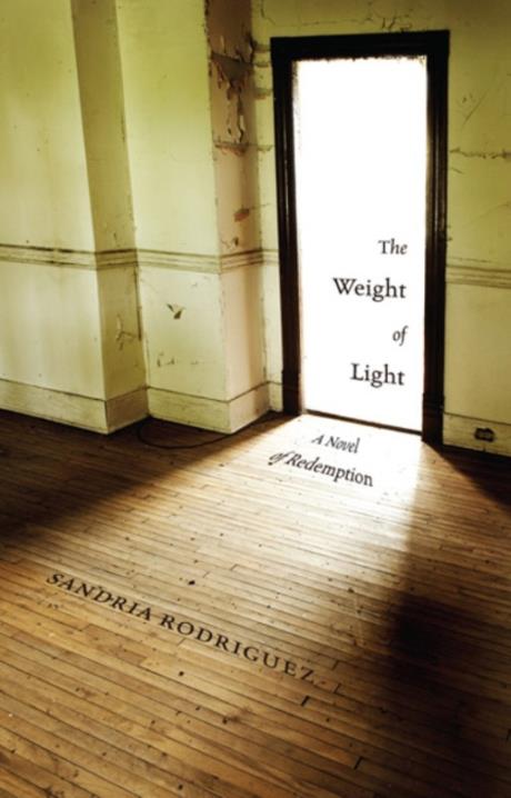 Book Image Not Available