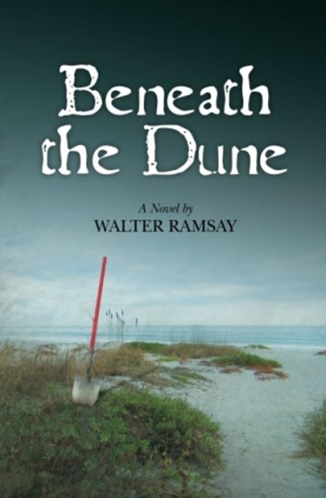 Book Image Not Available