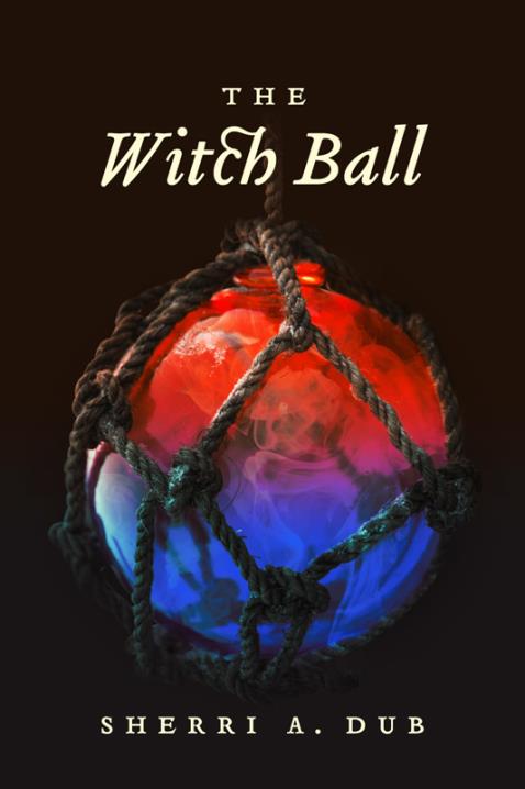 Book Image Not Available