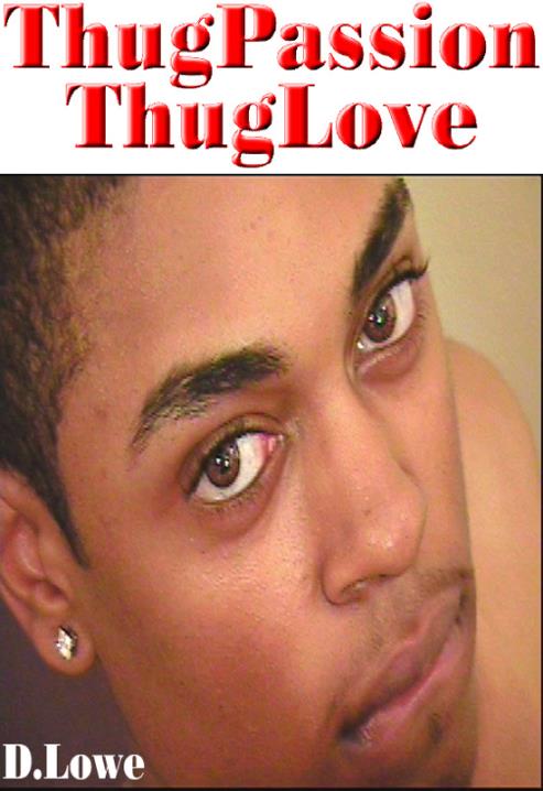 Book Image Not Available