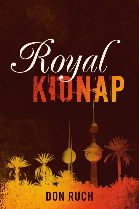 Book Image Not Available