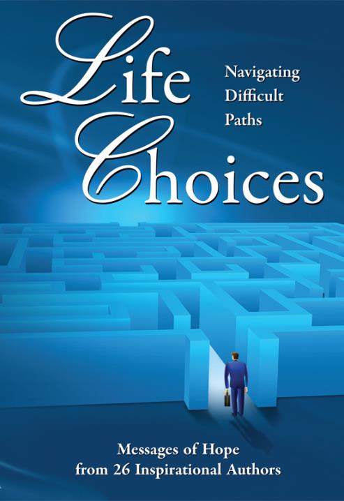 Book Image Not Available